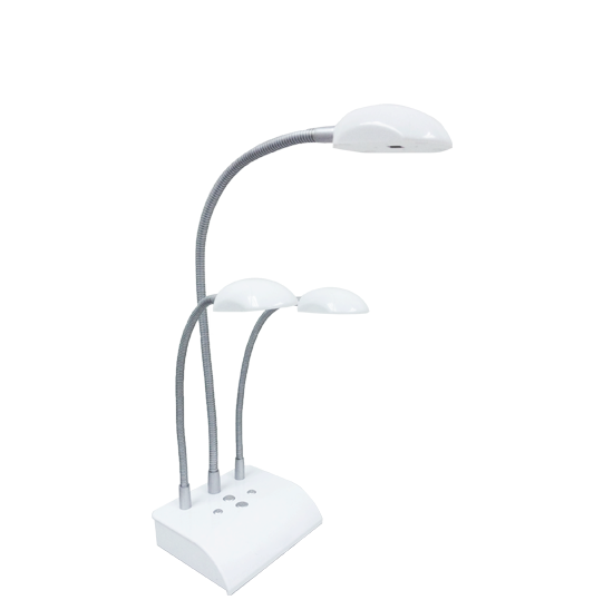 [:VN]Máy Ảnh Tài Liệu Boardcom Document Camera[:]