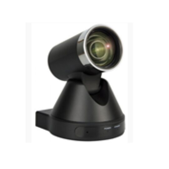 DATAFOCUS CAMERA CHUYÊN DỤNG HỘI NGHỊ TRUYỀN HÌNH VÀ ĐÀO TẠO TRỰC TUYẾN DTF-71U2