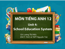 THƯ VIỆN BÀI GIẢNG TƯƠNG TÁC ĐIỆN TỬ ROBOTICS THPT - Ảnh 4
