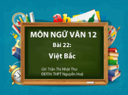 THƯ VIỆN BÀI GIẢNG TƯƠNG TÁC ĐIỆN TỬ ROBOTICS THPT - Ảnh 3