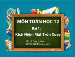 THƯ VIỆN BÀI GIẢNG TƯƠNG TÁC ĐIỆN TỬ ROBOTICS THPT - Ảnh 2