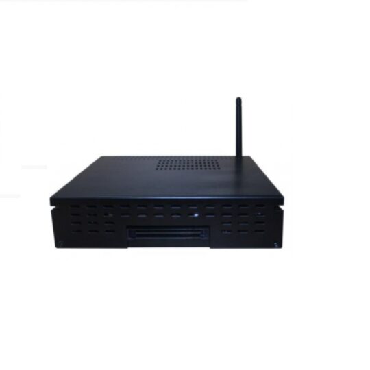 BOARDCOM OPS