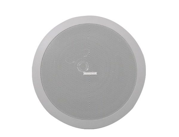 Hệ Thống Âm Thanh Lớp Học Stem - Ảnh 2