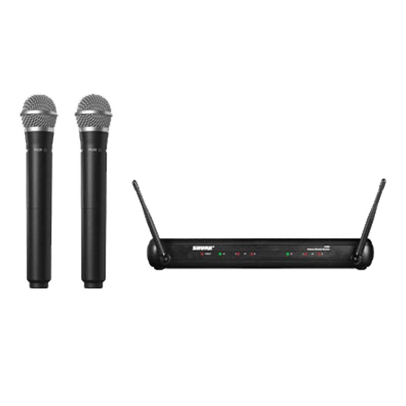 Hệ Thống Âm Thanh Lớp Học Stem - Ảnh 4