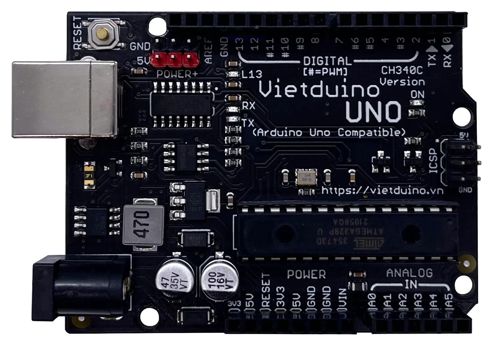 Bộ STEM KIT sáng tạo Makerspace - Ảnh 3