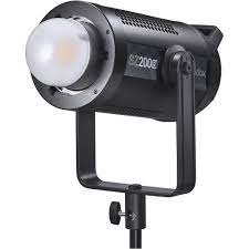 Hệ thống đèn LED