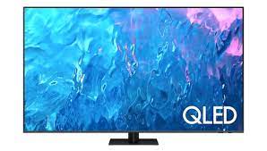Màn hình tivi 55 inch