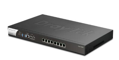 THIẾT BỊ ĐỊNH TUYẾN ROUTER