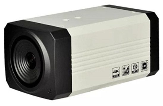 CAMERA THEO DÕI CHUYỂN ĐỘNG