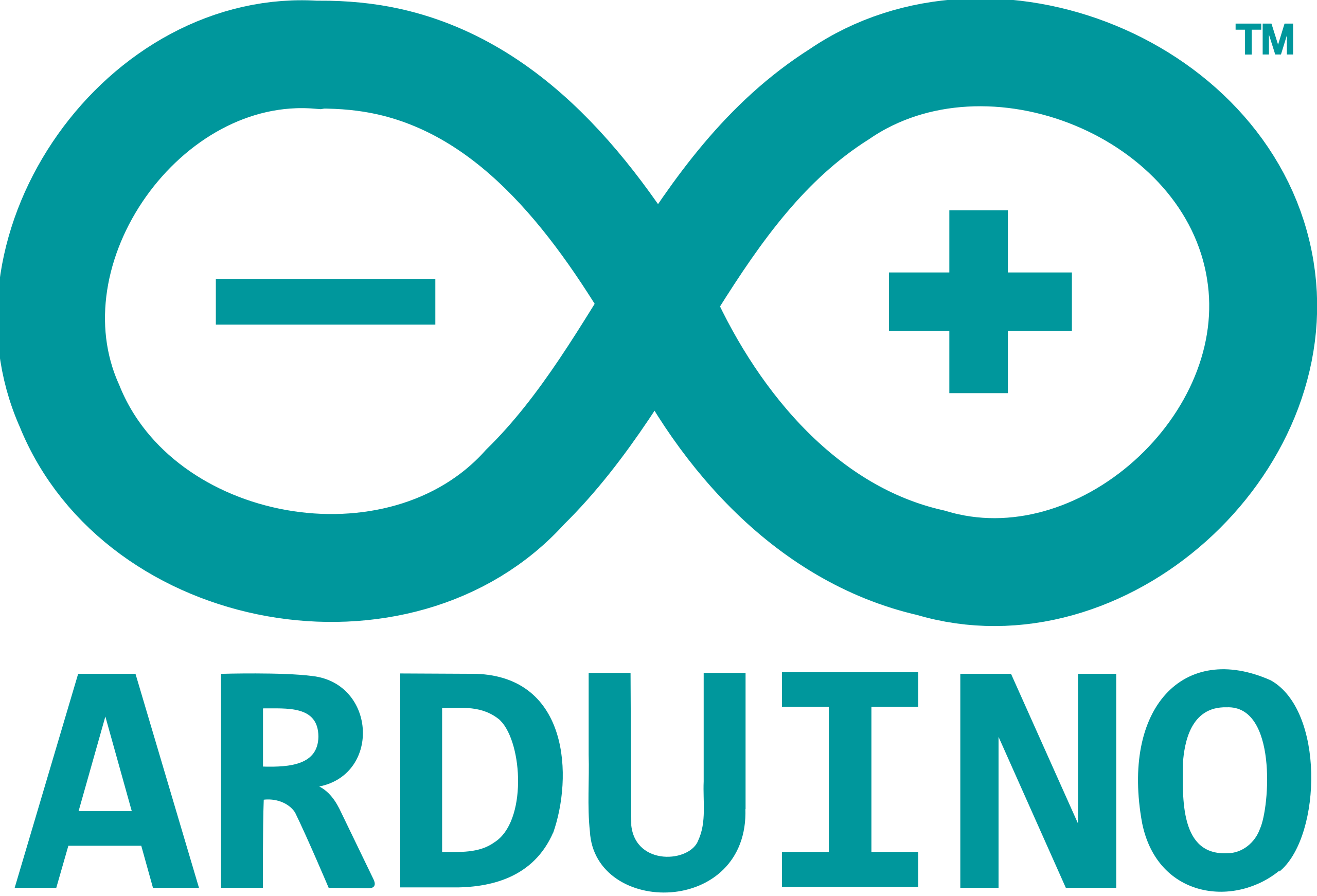 ardunio