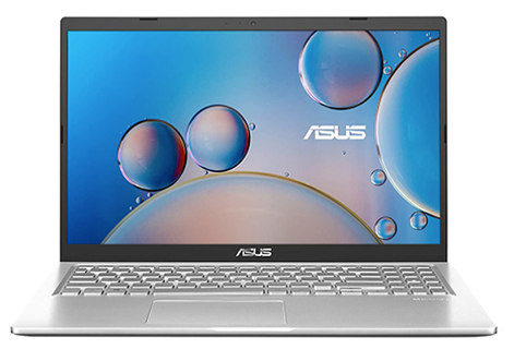 Máy tính xách tay cho học sinh (Intel Core 3, 256GB SSD, 16GB Ram, 14 inch, Wifi, Wireless Mouse).