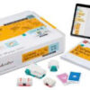 Bộ kit hỗ trợ lập trình cơ bản